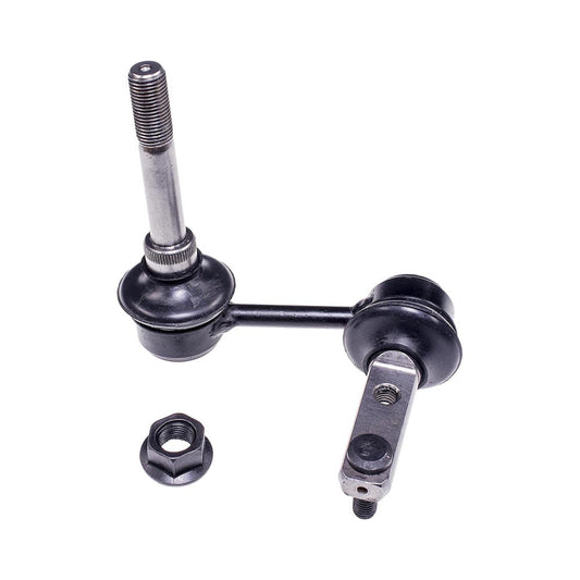 SL64031PR Front, Driver Side Sway Bar Link, Premium Chassis Series