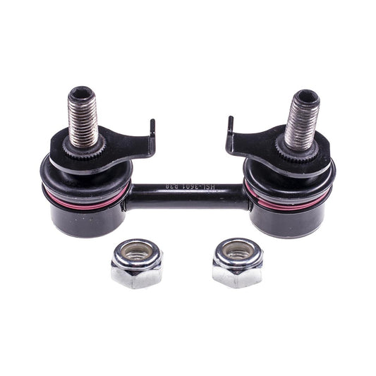 SL64065PR Rear Sway Bar Link, Premium Chassis Series