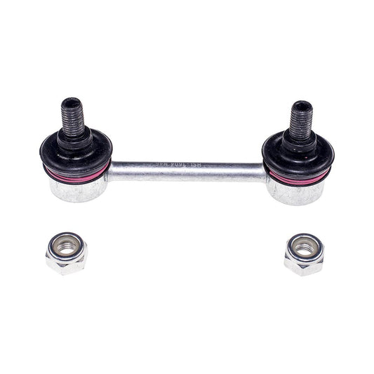 SL64085PR Задний стабилизатор поперечной устойчивости, серия Premium Chassis