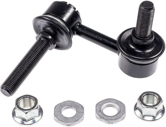 SL64212PR Front, Passenger Side Sway Bar Link, Premium Chassis Series