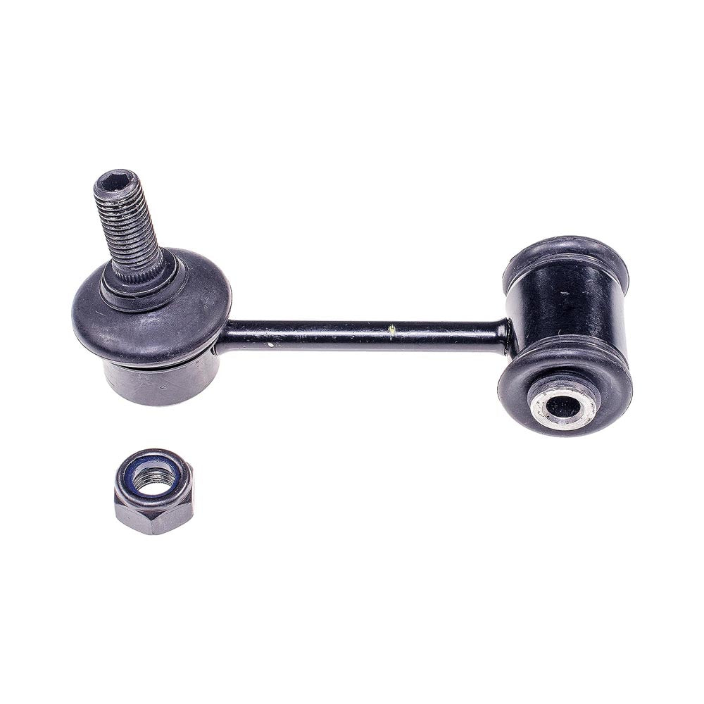 SL64505PR Rear Sway Bar Link, Premium Chassis Series