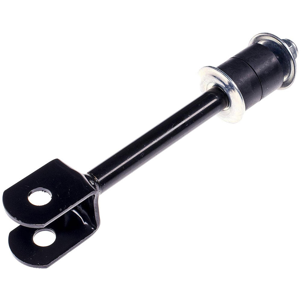 SL64515PR Rear Sway Bar Link, Premium Chassis Series