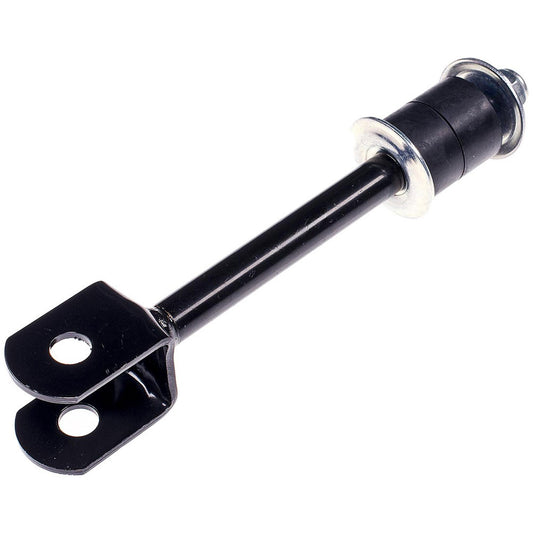 SL64515PR Rear Sway Bar Link, Premium Chassis Series