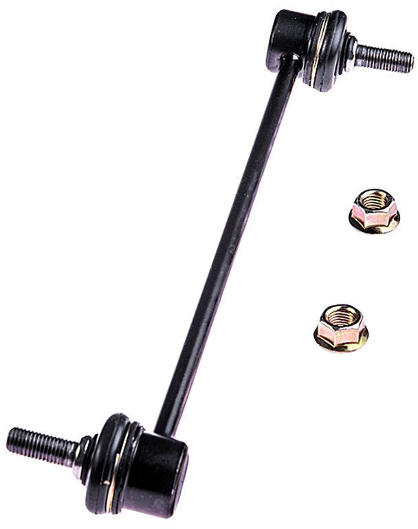 Тяга стабилизатора поперечной устойчивости SL65015XL, серия Premium Chassis