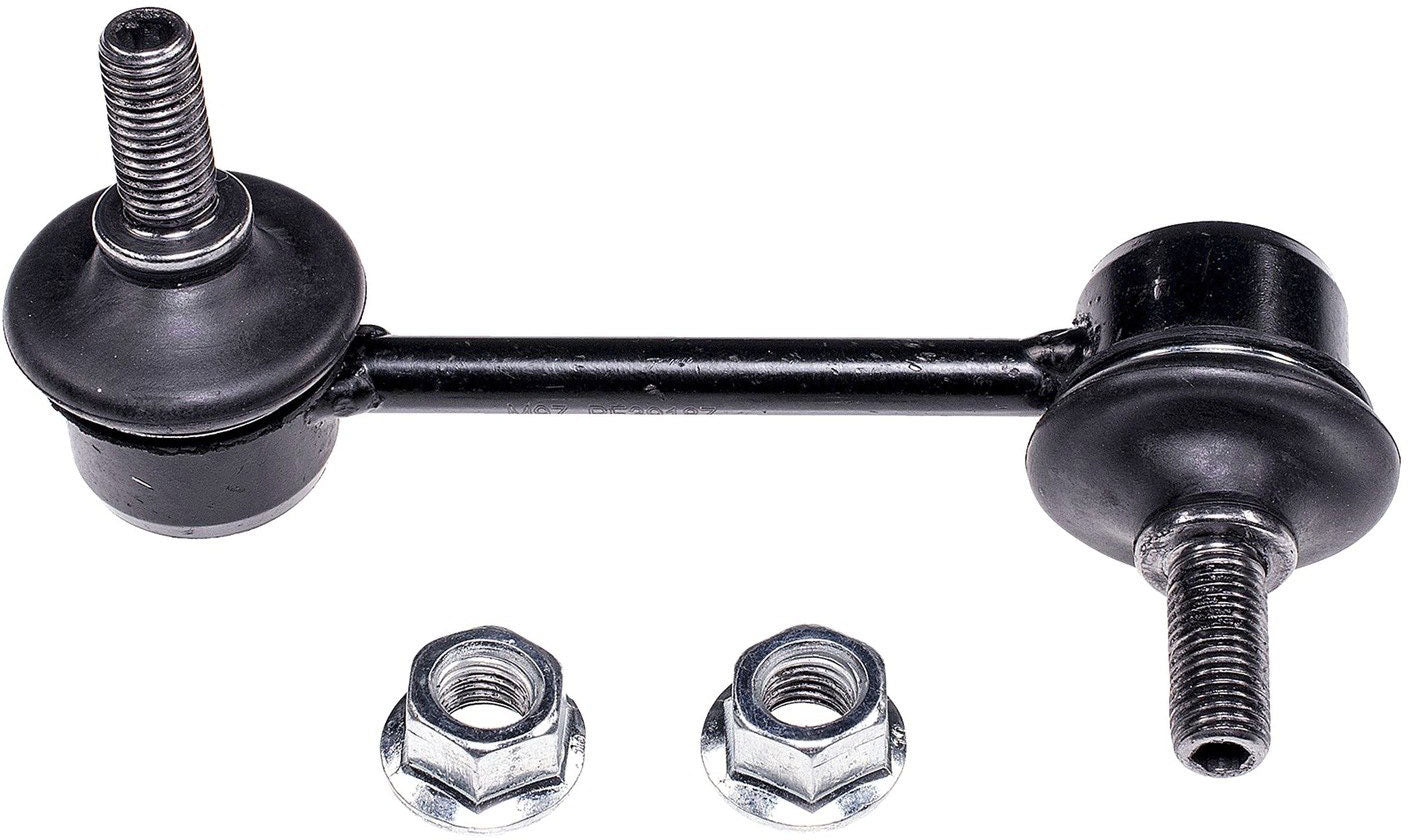 SL65052XL Sway Bar Link, Premium Chassis Series