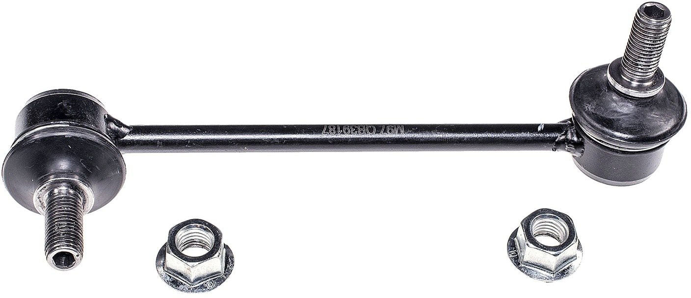 SL65071XL Sway Bar Link, Premium Chassis Series