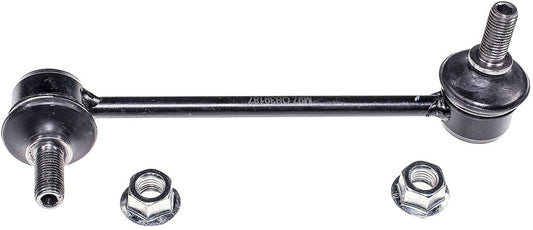 SL65071XL Sway Bar Link, Premium Chassis Series