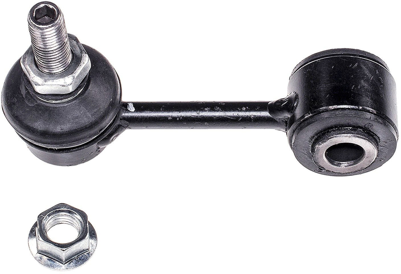 Задний стабилизатор поперечной устойчивости SL65075XL, серия Premium Chassis