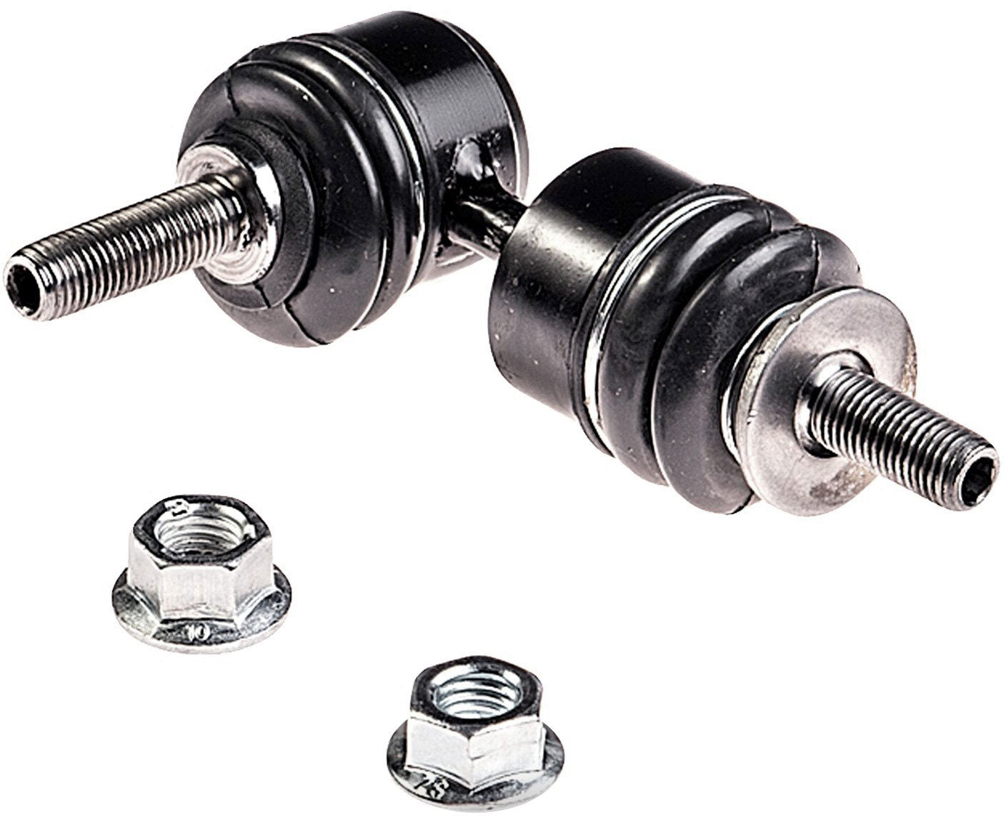 SL65140XL Rear Sway Bar Link, Premium Chassis Series