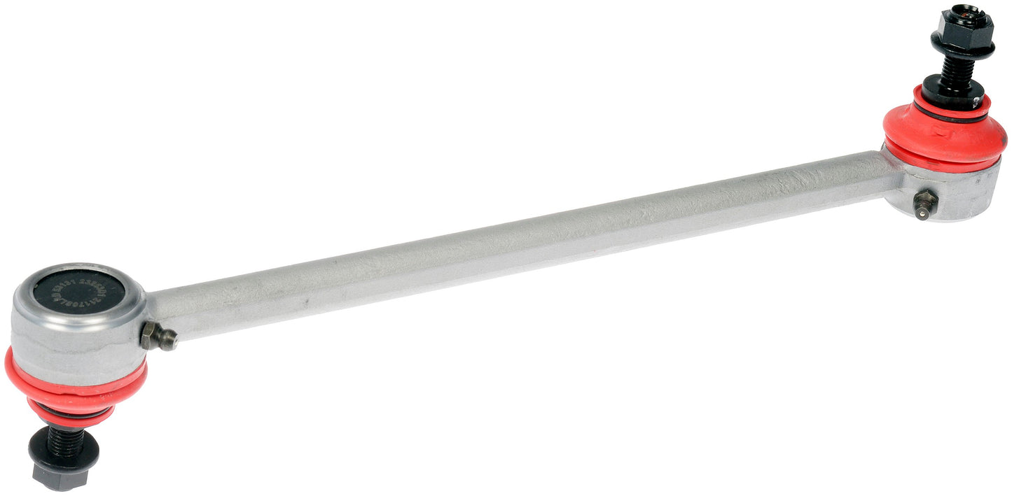 SL65145RD Front Sway Bar Link