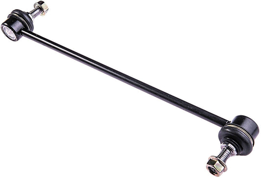 SL65145XL Front Sway Bar Link, Premium Chassis Series