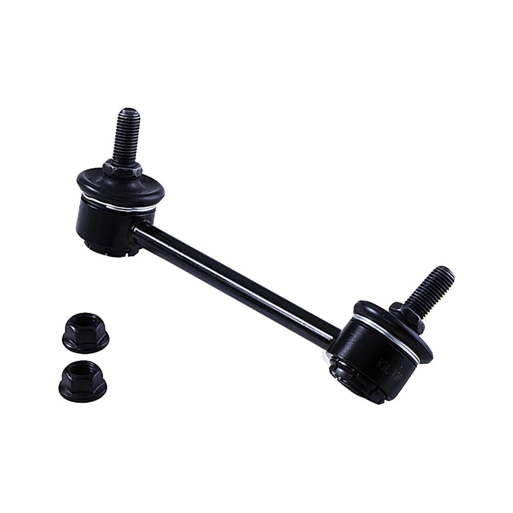 SL65554PR Задняя тяга стабилизатора поперечной устойчивости со стороны пассажира, шасси Premium