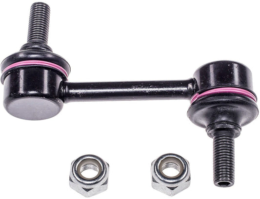 SL65565PR Rear Sway Bar Link, Premium Chassis Series