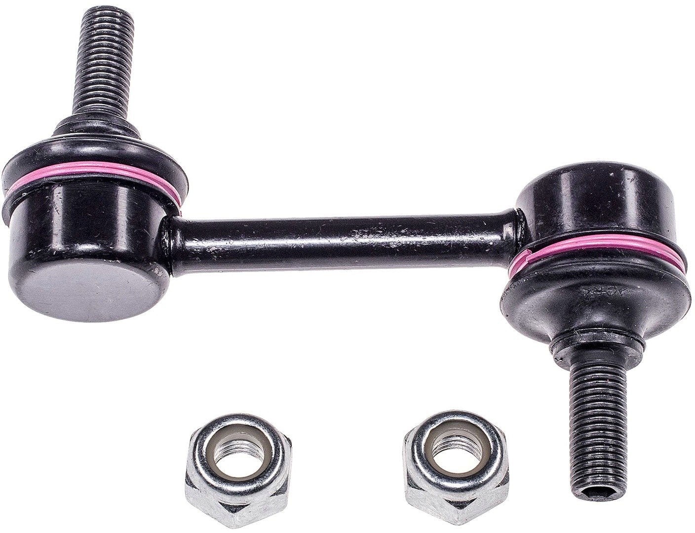 SL65565PR Rear Sway Bar Link, Premium Chassis Series