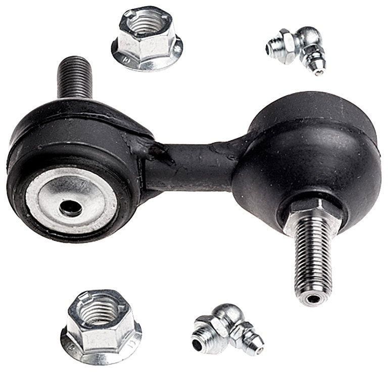 SL68005XL Rear Sway Bar Link, Premium Chassis Series