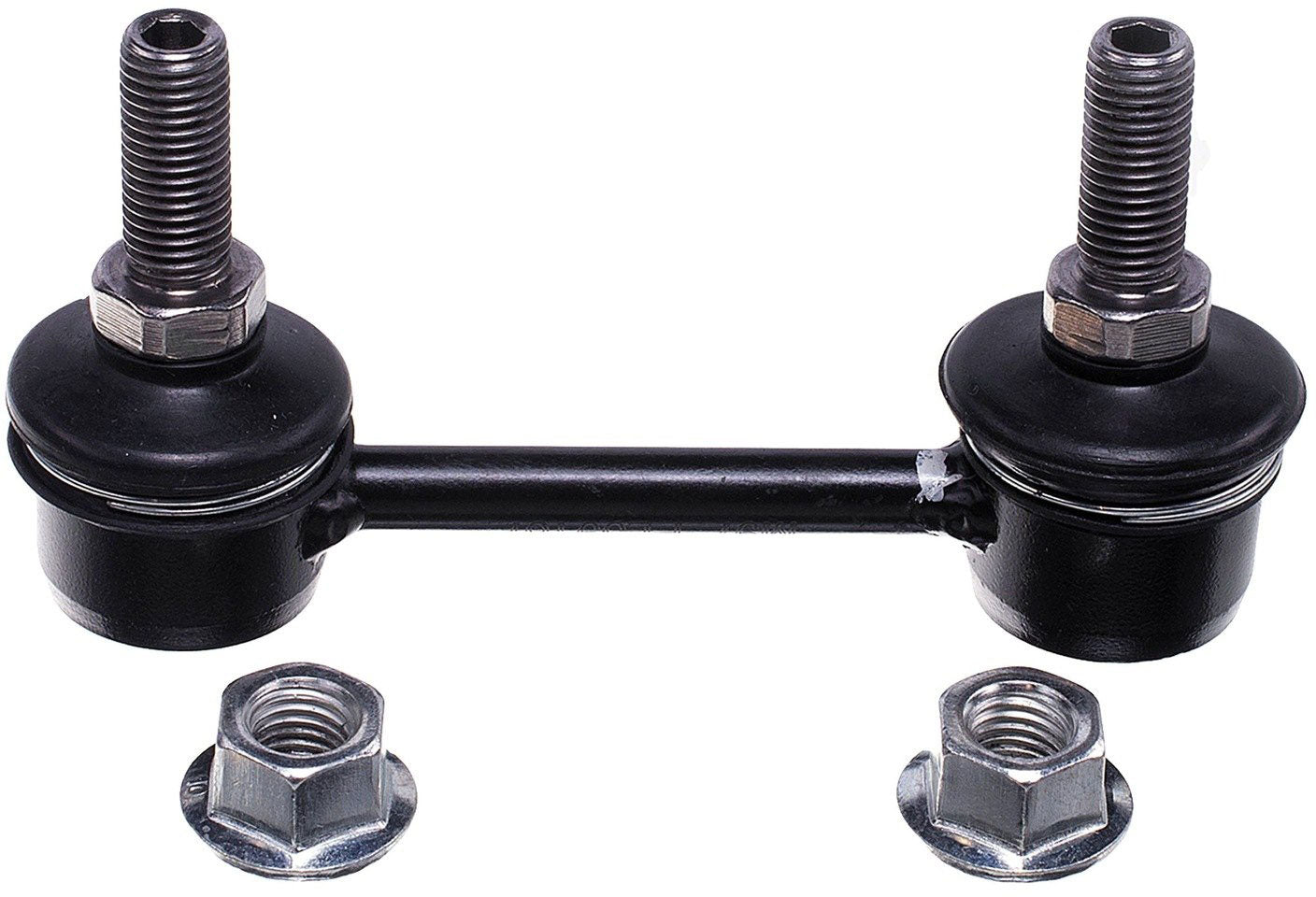 SL68065XL Rear Sway Bar Link, Premium Chassis Series