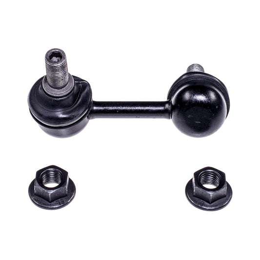 SL68114PR Front, Passenger Side Sway Bar Link, Premium Chassis Series