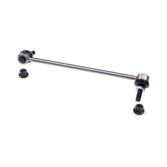 SL69011XL Передняя тяга стабилизатора поперечной устойчивости со стороны водителя, шасси серии Premium