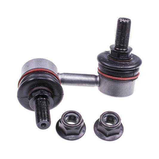 SL69102XL Rear, Passenger Side Sway Bar Link, Premium Chassis Series