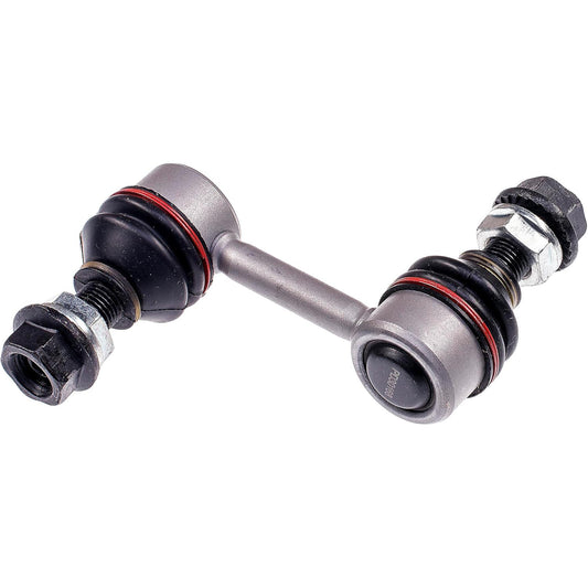 SL69105XL Front Sway Bar Link, Premium Chassis Series