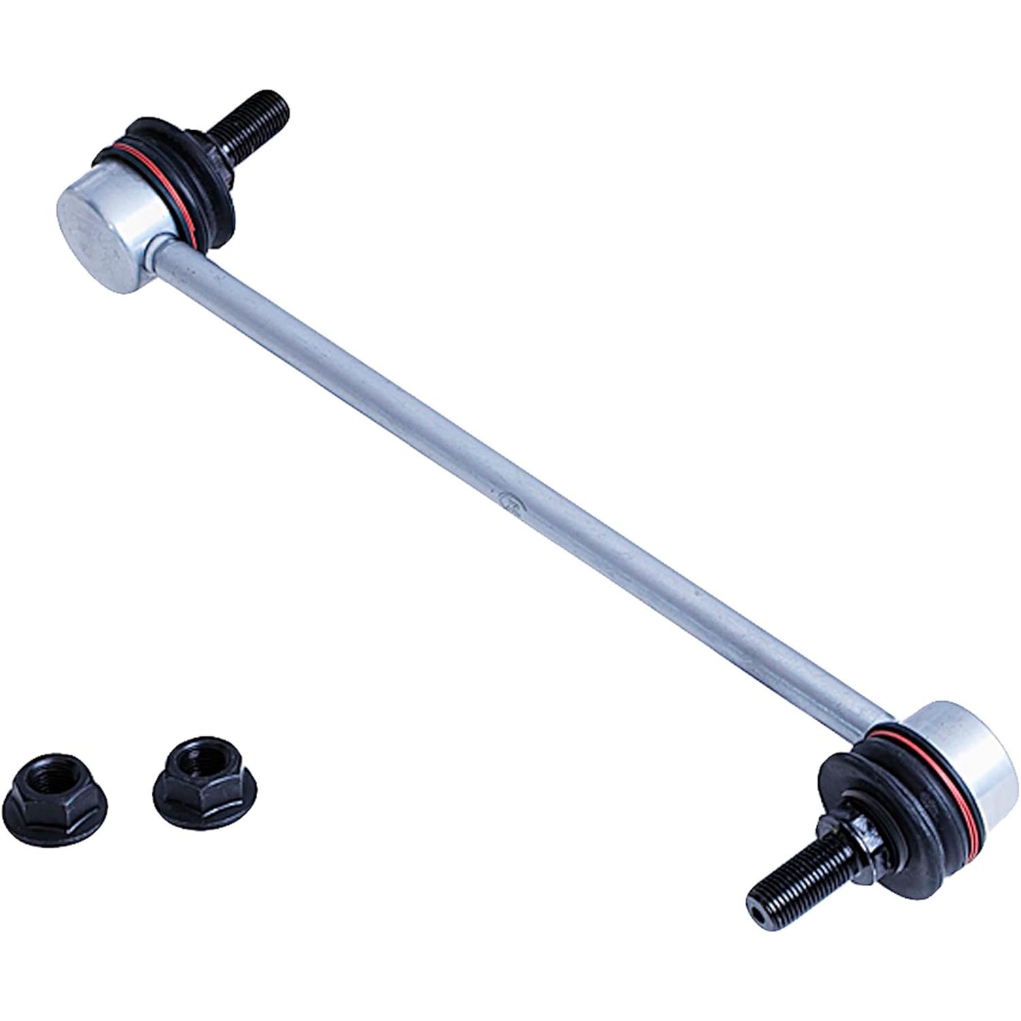 SL69115XL Front Sway Bar Link, Premium Chassis Series