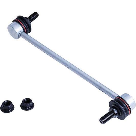SL69115XL Front Sway Bar Link, Premium Chassis Series