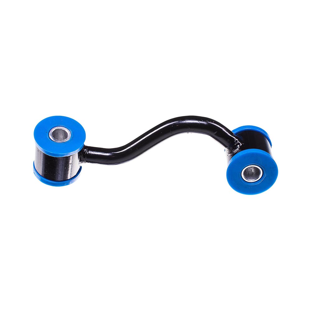 SL69501PR Rear, Driver Side Sway Bar Link, Premium Chassis Series