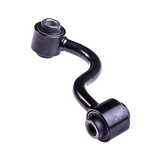 SL69512PR Задний стабилизатор поперечной устойчивости со стороны пассажира, шасси Premium