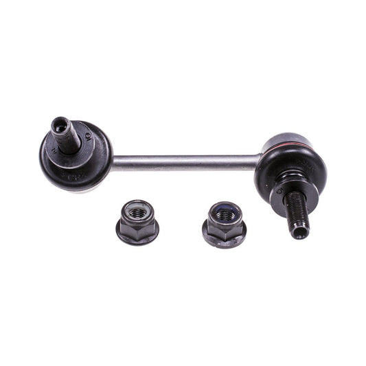 SL69541XL Rear, Driver Side Sway Bar Link, Premium Chassis Series