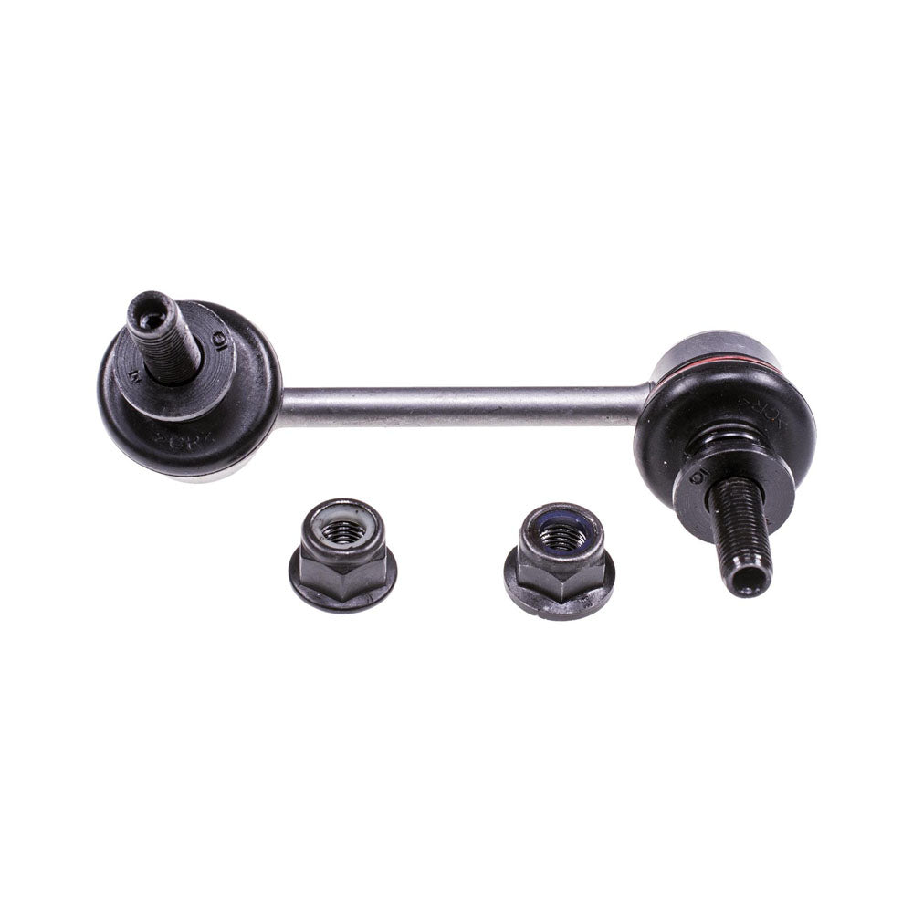 SL69541XL Rear, Driver Side Sway Bar Link, Premium Chassis Series
