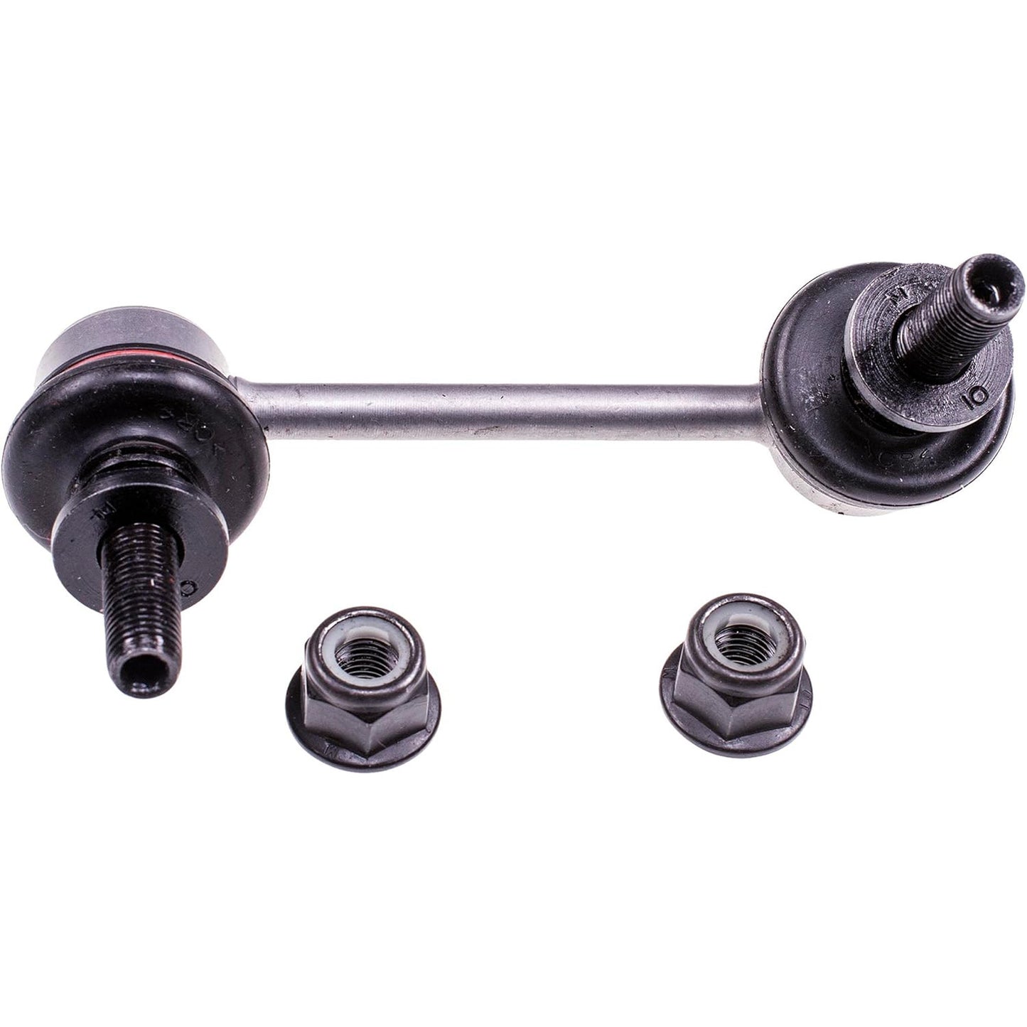 SL69542XL Rear, Passenger Side Sway Bar Link, Premium Chassis Series