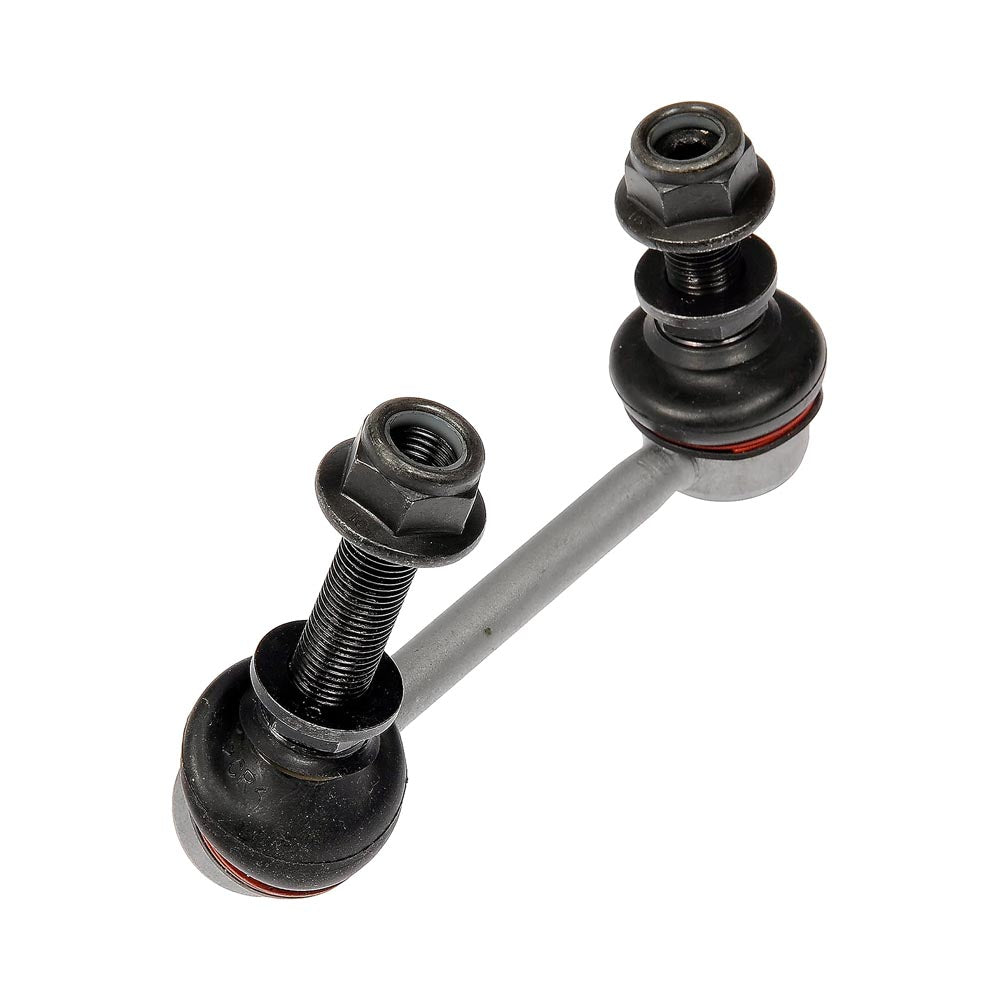 SL69561XL Rear, Driver Side Sway Bar Link, Premium Chassis Series