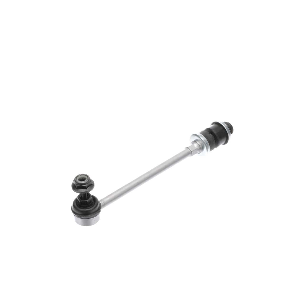 SL69615XL Rear Sway Bar Link, Premium Chassis Series