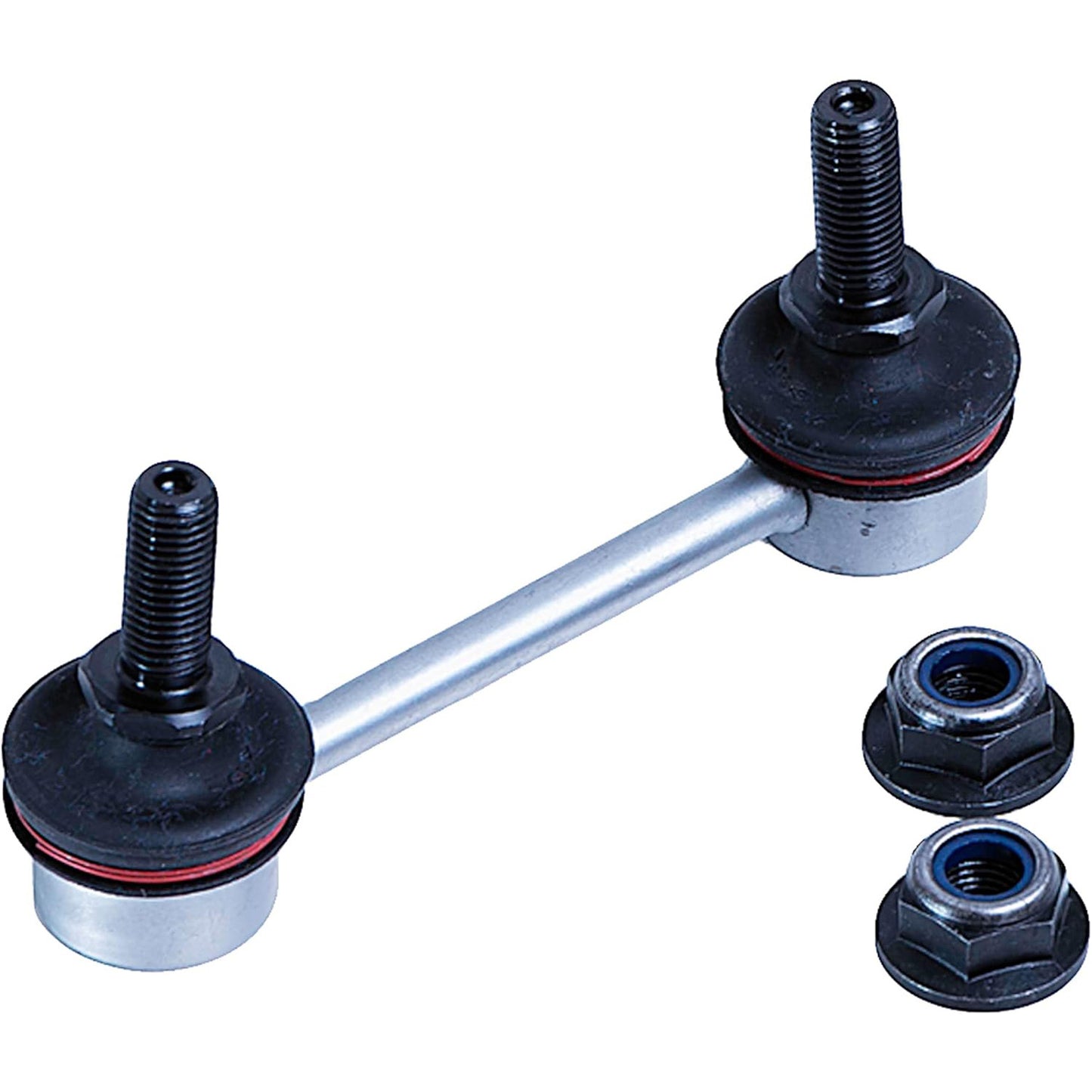SL69625XL Rear Sway Bar Link, Premium Chassis Series