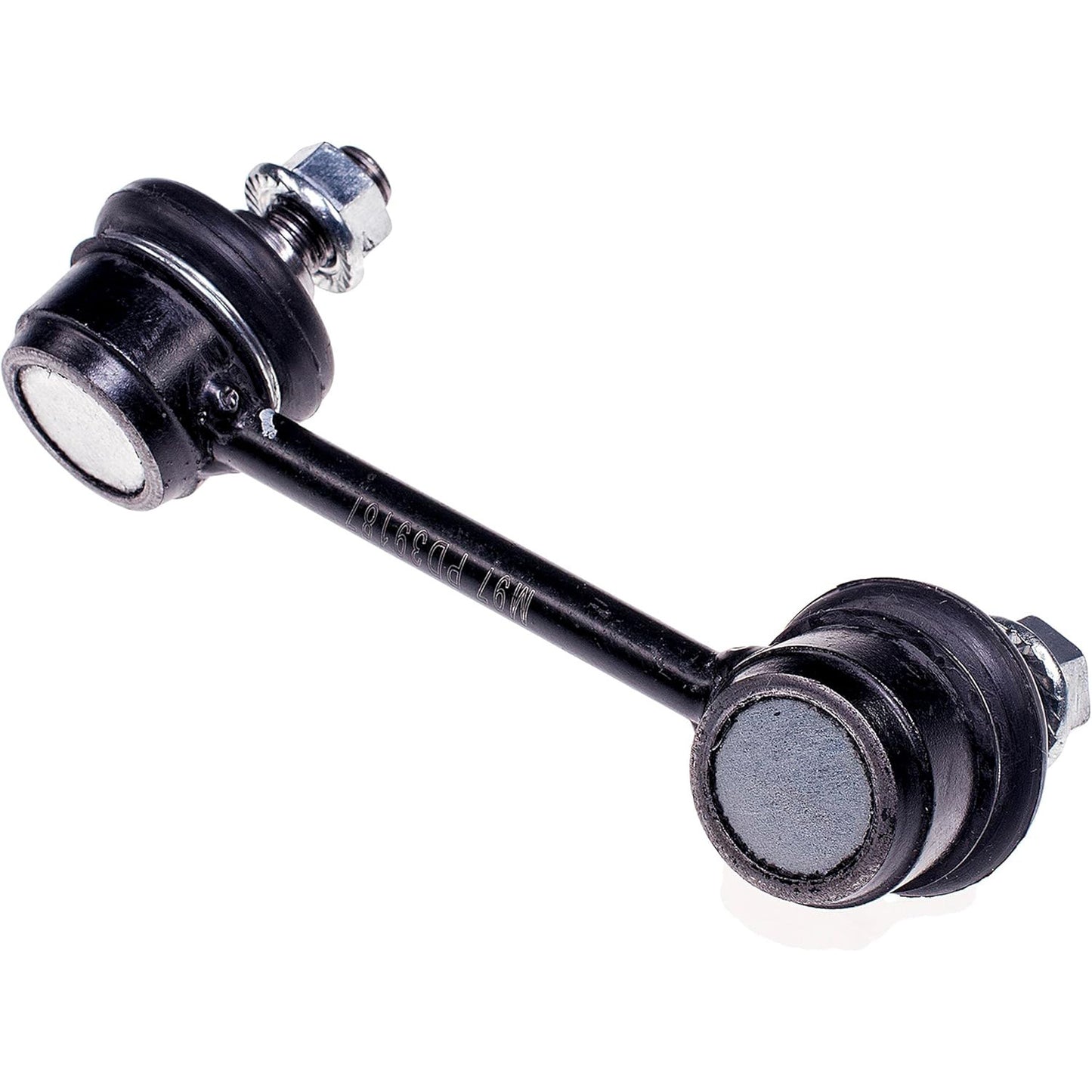 SL71501PR Rear, Driver Side Sway Bar Link, Premium Chassis Series
