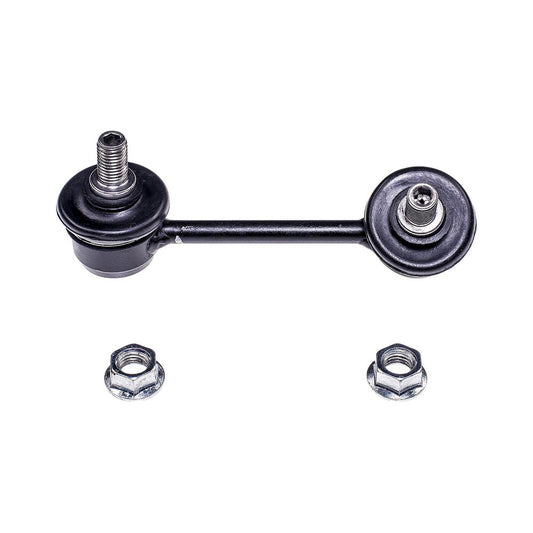 SL71502PR Rear, Passenger Side Sway Bar Link, Premium Chassis Series