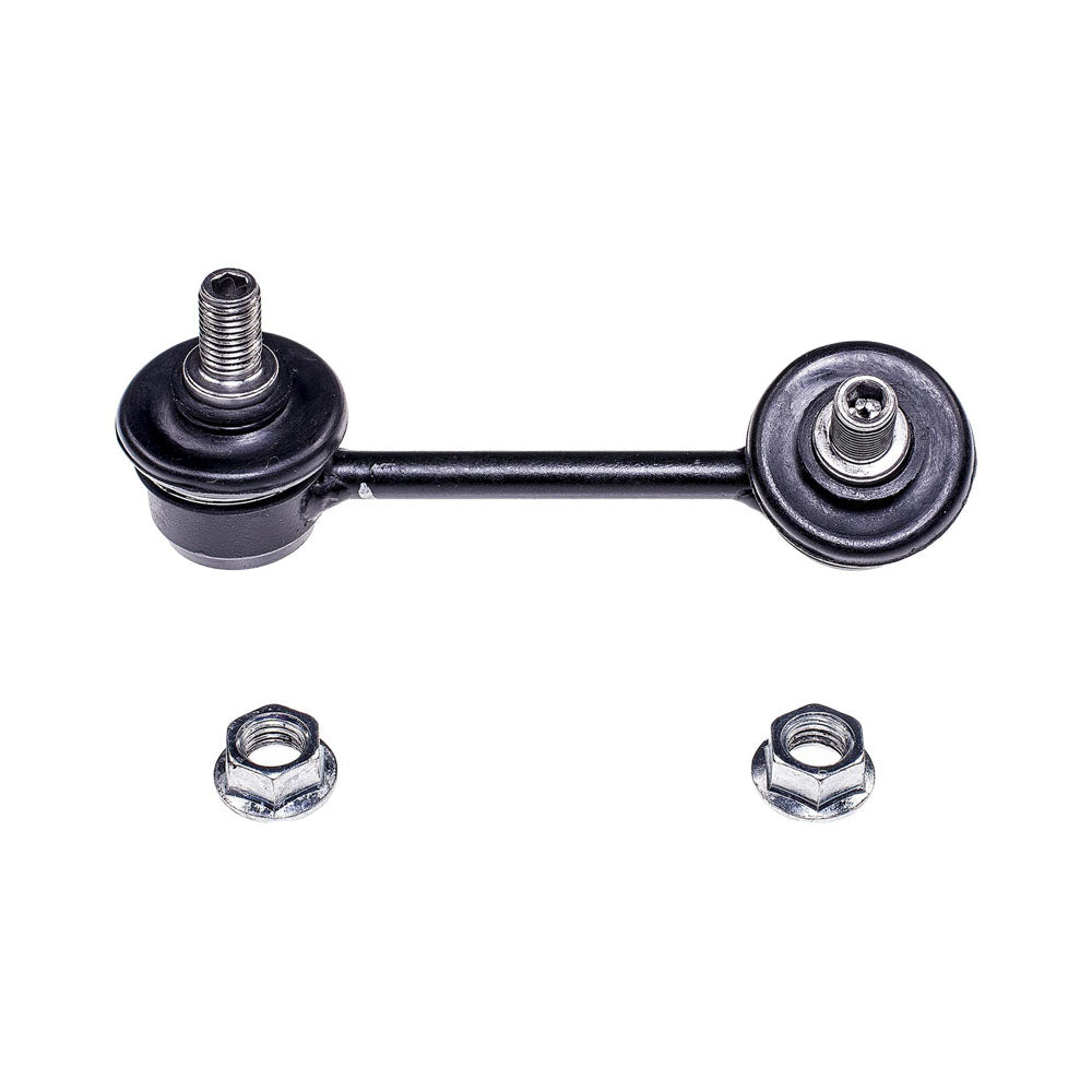 SL71502PR Rear, Passenger Side Sway Bar Link, Premium Chassis Series