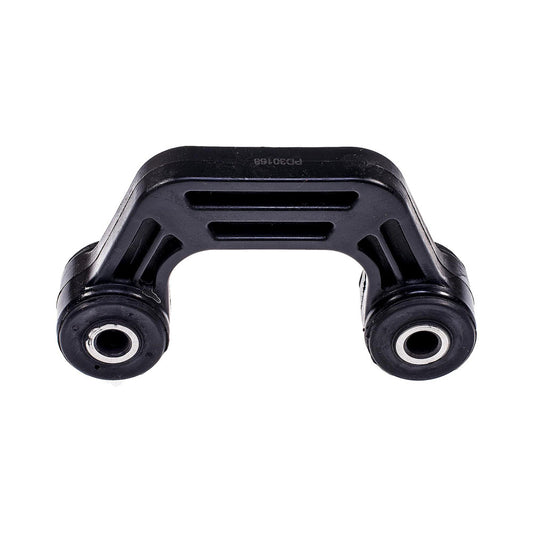 Задний стабилизатор поперечной устойчивости SL72055XL, серия Premium Chassis