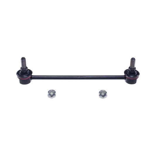 SL72085PR Front Sway Bar Link, Premium Chassis Series