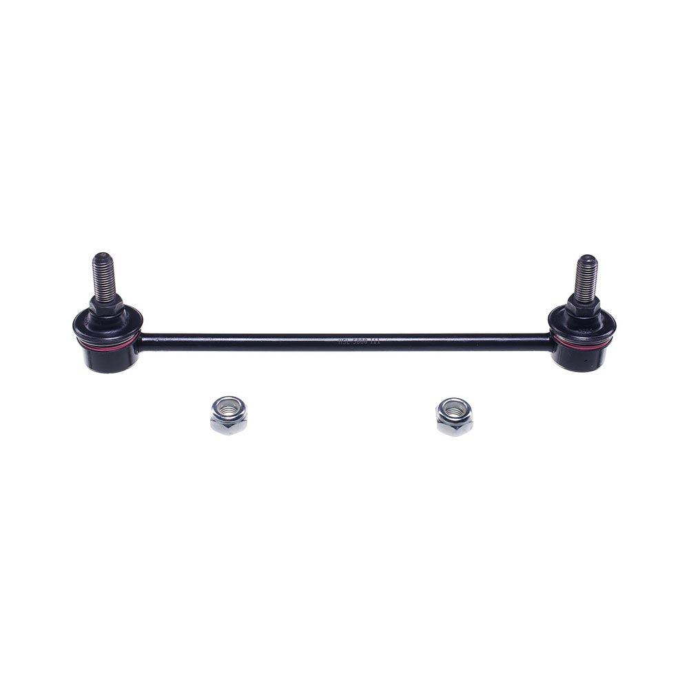 SL72085PR Front Sway Bar Link, Premium Chassis Series