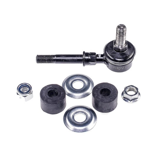 Тяга стабилизатора поперечной устойчивости SL73065PR, серия Premium Chassis