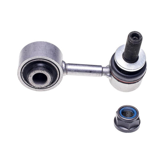 SL74052XL Front, Passenger Side Sway Bar Link, Premium Chassis Series