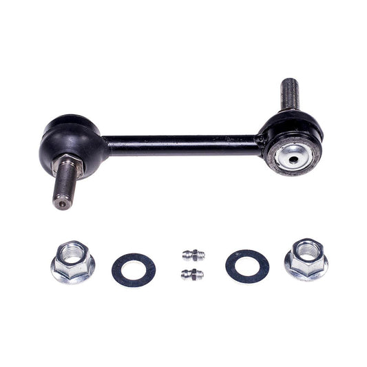 SL74125PR Rear Sway Bar Link, Premium Chassis Series