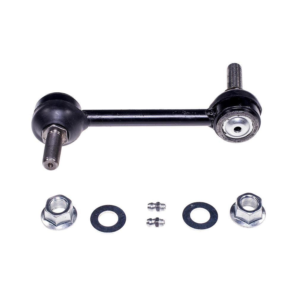 SL74125PR Rear Sway Bar Link, Premium Chassis Series