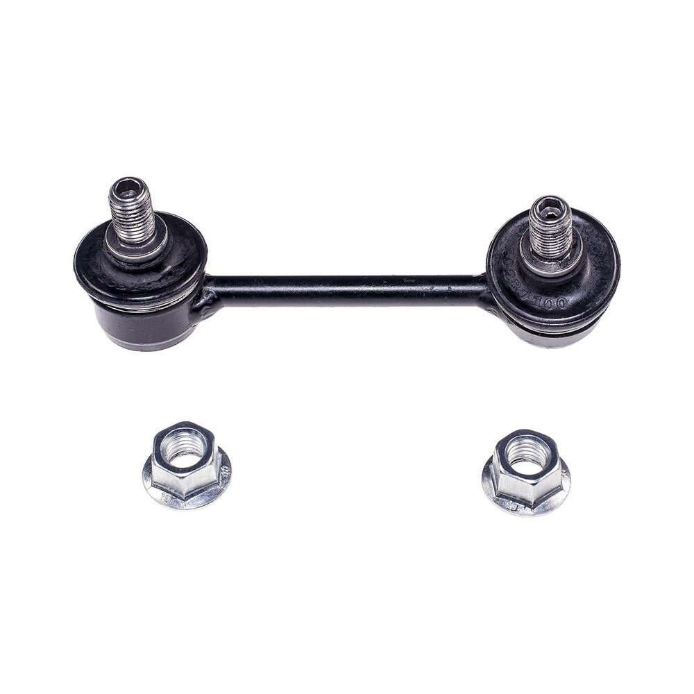 SL74171PR Rear, Driver Side Sway Bar Link, Premium Chassis Series