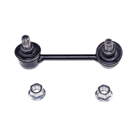 SL74171PR Задняя тяга стабилизатора поперечной устойчивости со стороны водителя, шасси серии Premium