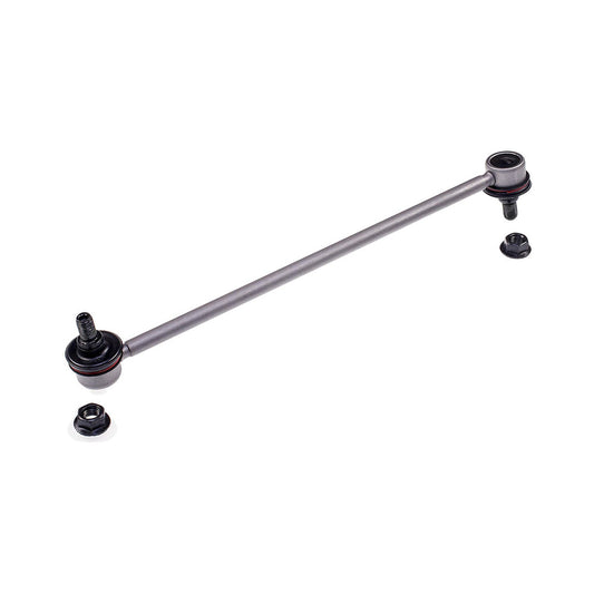 SL74222XL Передняя тяга стабилизатора поперечной устойчивости со стороны пассажира, шасси Premium