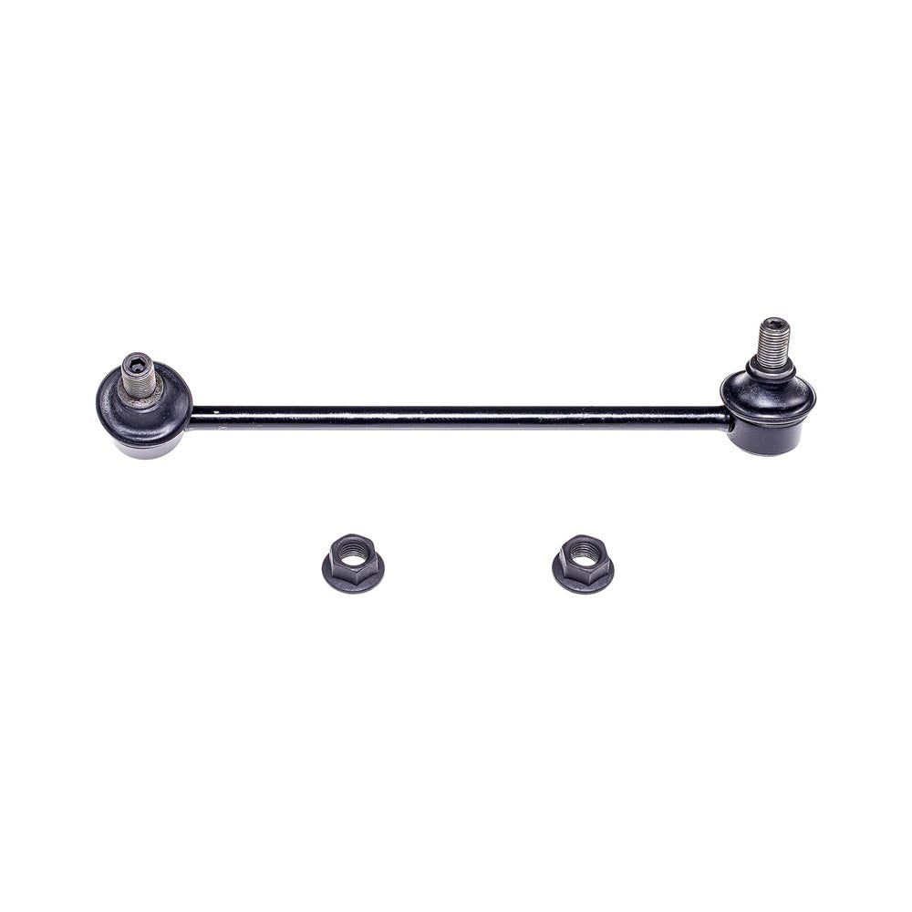 SL74243PR Front, Driver Side Sway Bar Link, Premium Chassis Series