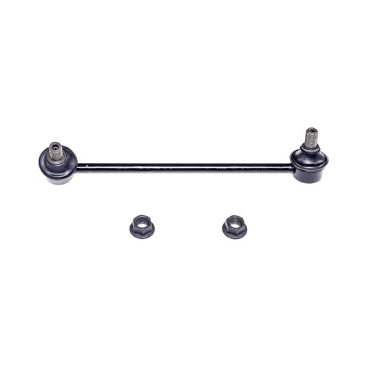 SL74243PR Front, Driver Side Sway Bar Link, Premium Chassis Series