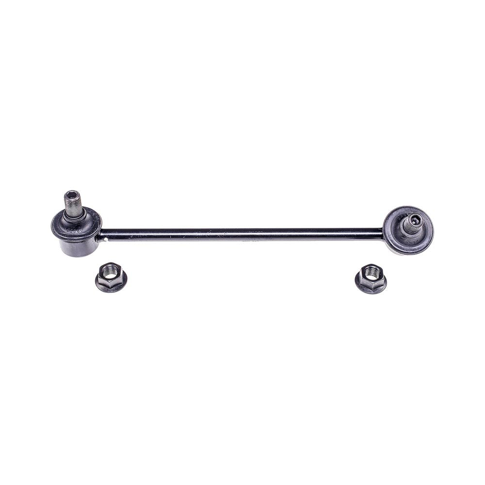 SL74244PR Front, Passenger Side Sway Bar Link, Premium Chassis Series